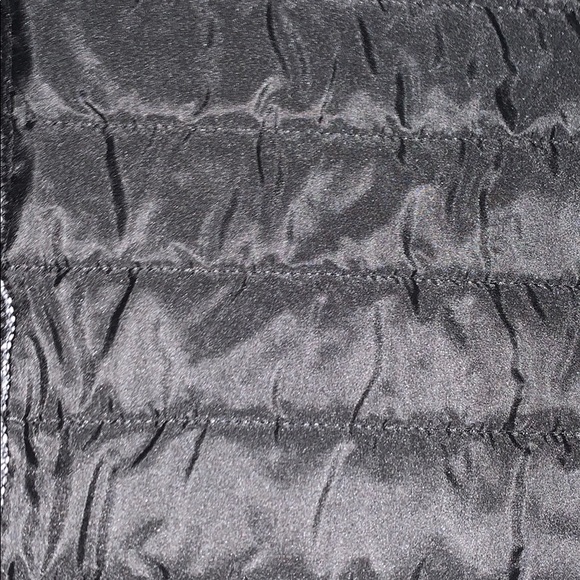 N Touch jacket - Picture 3 of 8